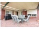 15 Ashmore Court, Onkaparinga Hills SA 5163