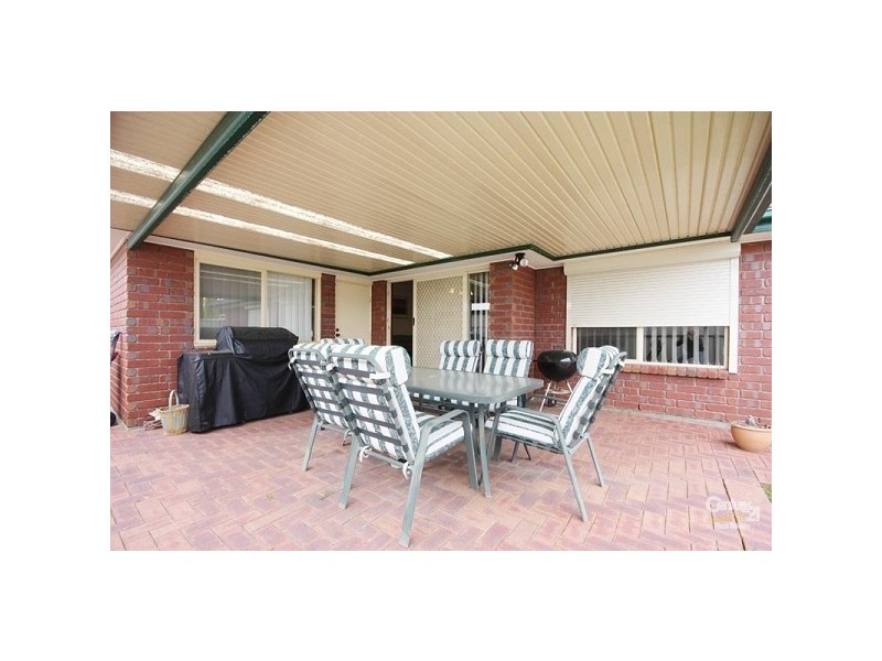 15 Ashmore Court, Onkaparinga Hills SA 5163