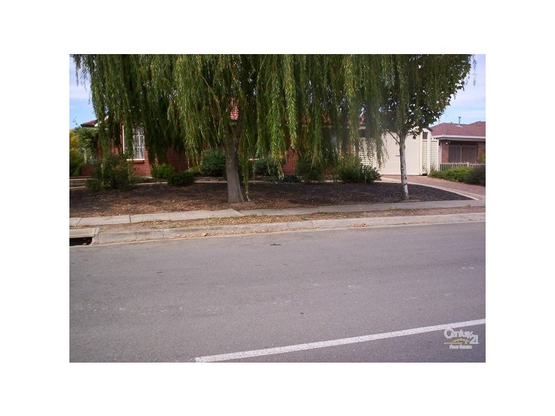 37 Farnsworth Drive, Morphett Vale SA 5162