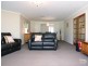 8 Summer Street, Mclaren Flat SA 5171