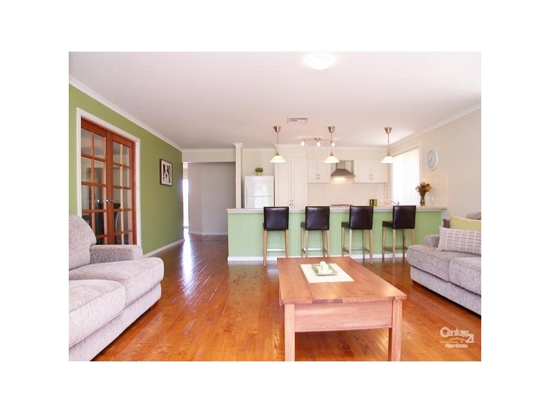 8 Summer Street, Mclaren Flat SA 5171