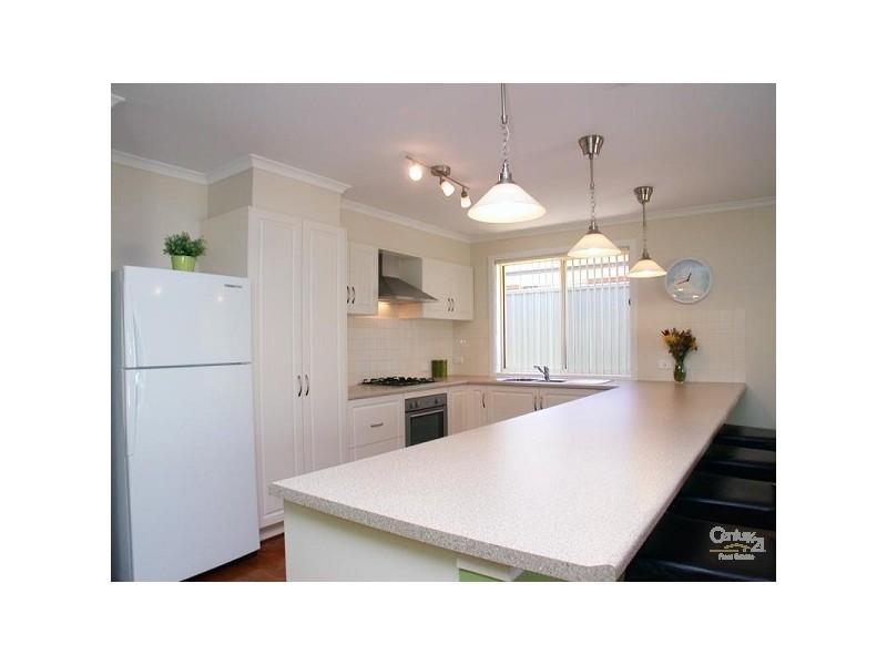 8 Summer Street, Mclaren Flat SA 5171