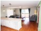 8 Summer Street, Mclaren Flat SA 5171