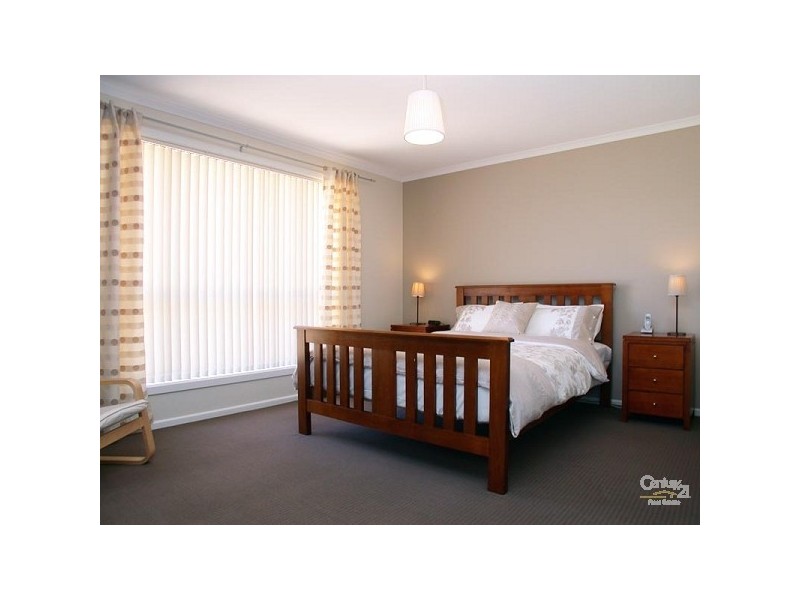8 Summer Street, Mclaren Flat SA 5171