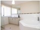 8 Summer Street, Mclaren Flat SA 5171