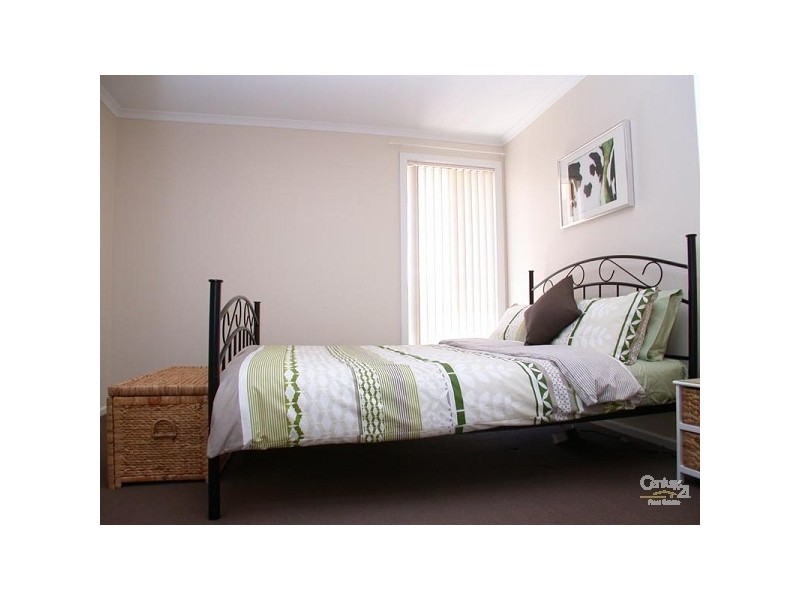 8 Summer Street, Mclaren Flat SA 5171