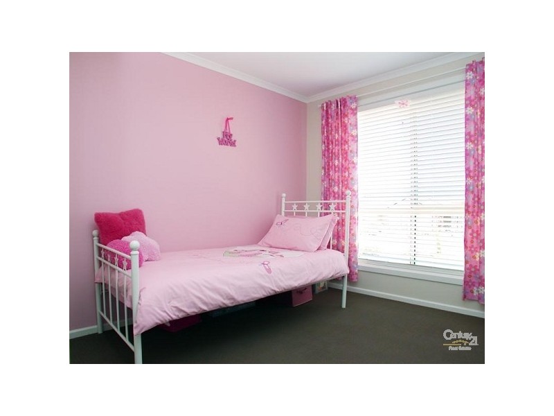 8 Summer Street, Mclaren Flat SA 5171