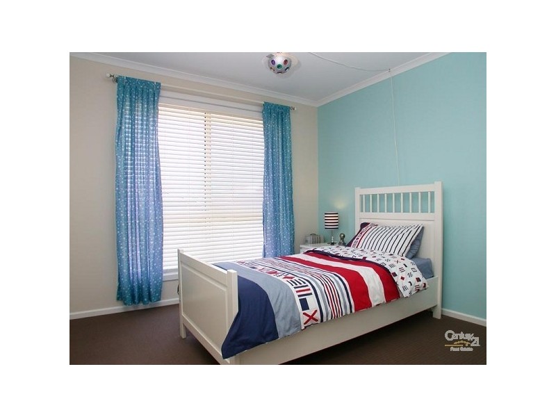 8 Summer Street, Mclaren Flat SA 5171