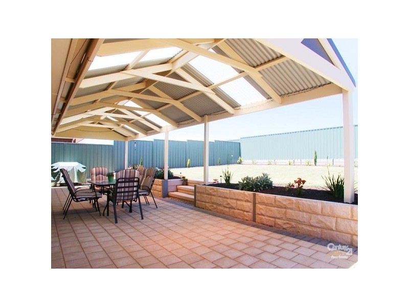 8 Summer Street, Mclaren Flat SA 5171