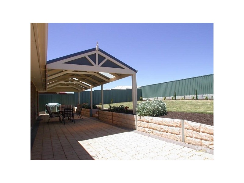 8 Summer Street, Mclaren Flat SA 5171