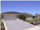 8 Summer Street, Mclaren Flat SA 5171