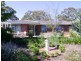 28 Lexcen Grove, Happy Valley SA 5159