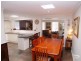 28 Lexcen Grove, Happy Valley SA 5159