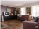 28 Lexcen Grove, Happy Valley SA 5159