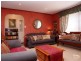 28 Lexcen Grove, Happy Valley SA 5159