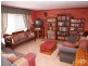 28 Lexcen Grove, Happy Valley SA 5159