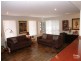 28 Lexcen Grove, Happy Valley SA 5159
