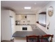 28 Lexcen Grove, Happy Valley SA 5159