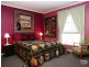 28 Lexcen Grove, Happy Valley SA 5159