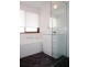28 Lexcen Grove, Happy Valley SA 5159