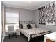 28 Lexcen Grove, Happy Valley SA 5159