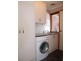 28 Lexcen Grove, Happy Valley SA 5159