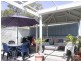 28 Lexcen Grove, Happy Valley SA 5159