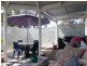 28 Lexcen Grove, Happy Valley SA 5159