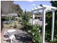28 Lexcen Grove, Happy Valley SA 5159