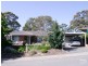 28 Lexcen Grove, Happy Valley SA 5159