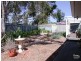 28 Lexcen Grove, Happy Valley SA 5159