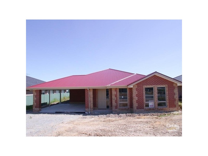 21 Summer Street, Mclaren Flat SA 5171