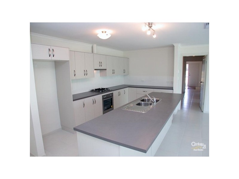 21 Summer Street, Mclaren Flat SA 5171