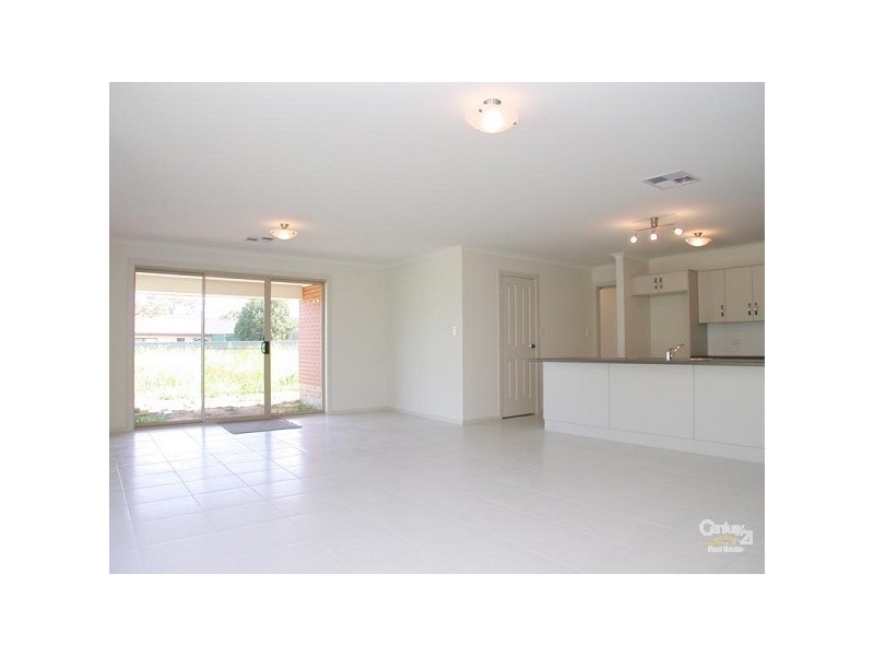 21 Summer Street, Mclaren Flat SA 5171