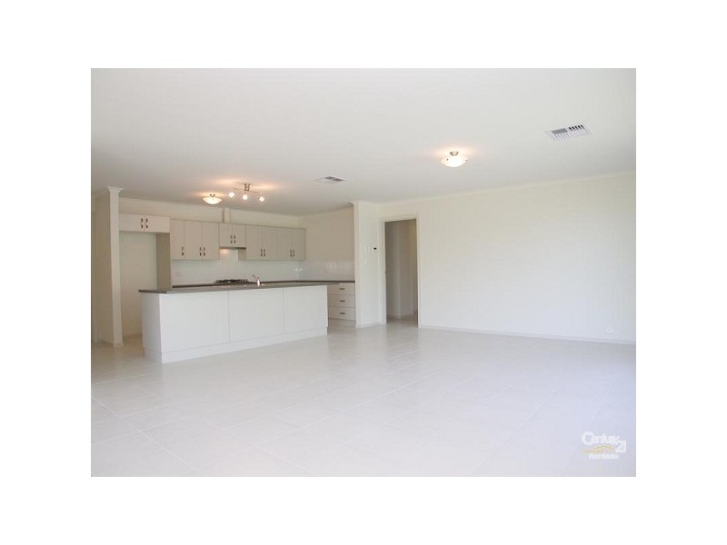 21 Summer Street, Mclaren Flat SA 5171