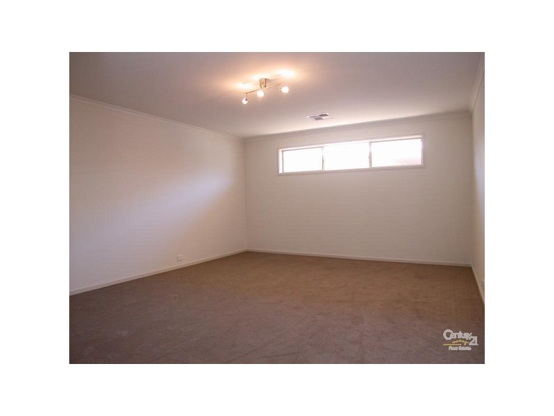21 Summer Street, Mclaren Flat SA 5171