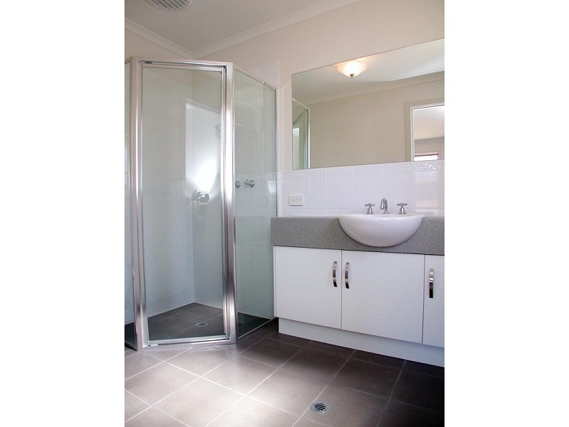 21 Summer Street, Mclaren Flat SA 5171