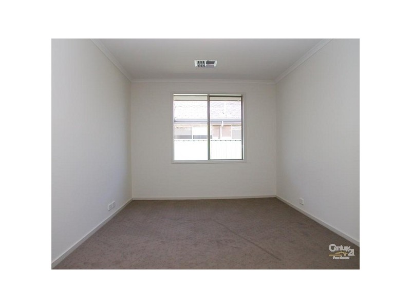 21 Summer Street, Mclaren Flat SA 5171