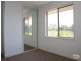21 Summer Street, Mclaren Flat SA 5171