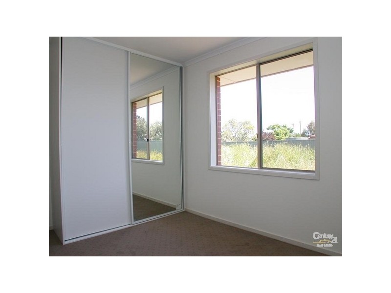 21 Summer Street, Mclaren Flat SA 5171