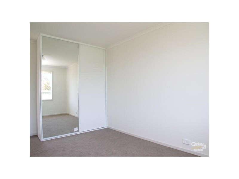 21 Summer Street, Mclaren Flat SA 5171