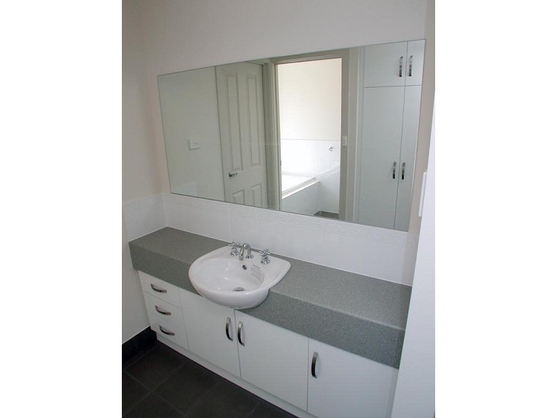 21 Summer Street, Mclaren Flat SA 5171