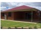 21 Summer Street, Mclaren Flat SA 5171