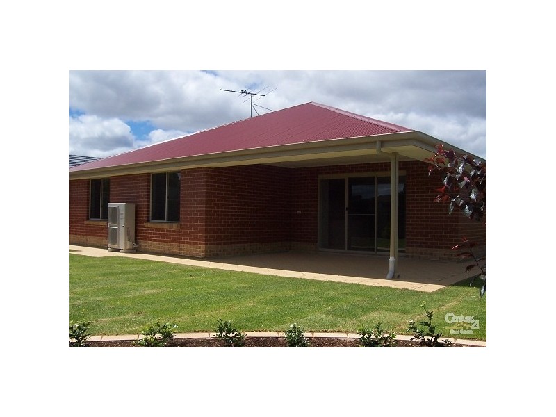 21 Summer Street, Mclaren Flat SA 5171