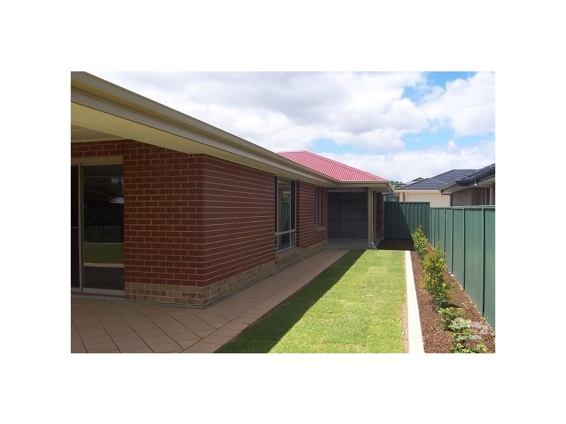21 Summer Street, Mclaren Flat SA 5171