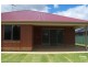 21 Summer Street, Mclaren Flat SA 5171