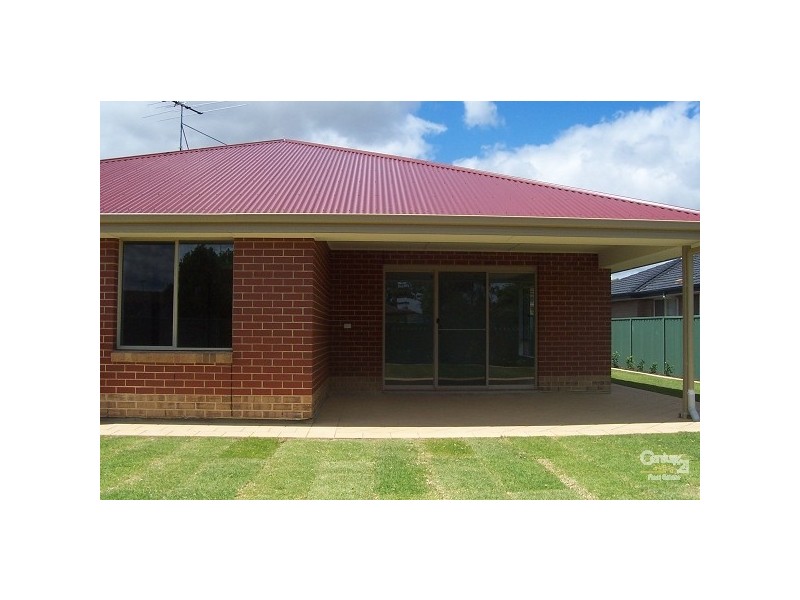 21 Summer Street, Mclaren Flat SA 5171