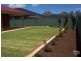 21 Summer Street, Mclaren Flat SA 5171