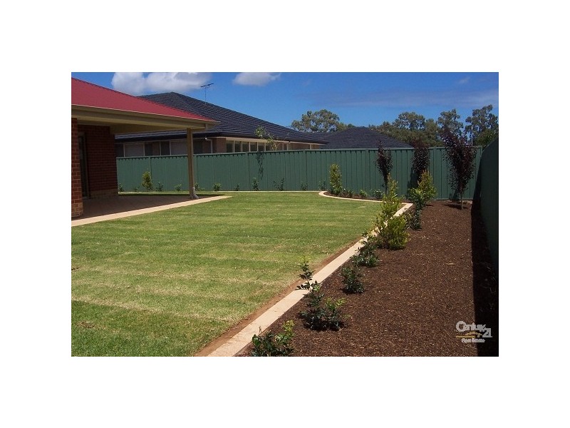 21 Summer Street, Mclaren Flat SA 5171