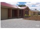 21 Summer Street, Mclaren Flat SA 5171